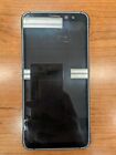 Samsung Galaxy S8 Active SM-G892 - 64GB - Meteor Gray (AT&T)