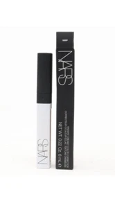 Nars Radiant Creamy Color Corrector  0.22oz/6ml New With Box DEEP - Picture 1 of 1