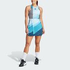 adidas women Tennis Transformative AEROREADY Pro Dress
