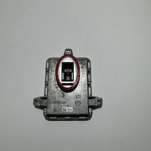 Cadillac CTS XTS 2013-2017 HID faro unidad de control de lastre 1 307 329 319 00 - Imagen 1 de 7