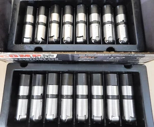 Comp Cams 85601-16 Evolution Hydraulic Roller Lifters, Mopar Gen III Hemi, 16Pcs - Picture 1 of 1