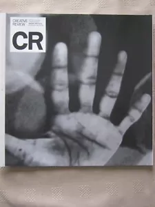 CREATIVE REVIEW - JAN 2007 - INTERACTION DESIGH: SP ISSUE / DIGIT / WEFAIL - Bild 1 von 1