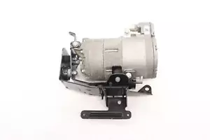 2020 - 2024 MINI COOPER F56 HVAC A/C AIR CONDITIONING COMPRESSOR OEM 64529484357 - Picture 1 of 11