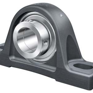 RASE80-XL INA/Schaeffler Technologies 80x290x70,7mm GEHÄUSE/LAGERBAUGRUPPE... - Bild 1 von 1