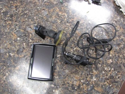 Magellan Roadmate 1470 GPS Navigator Bundle-  Working Great! - Image 1 of 4