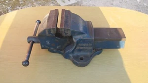Morsa 90 mm - Made in Denmark- - Foto 1 di 6