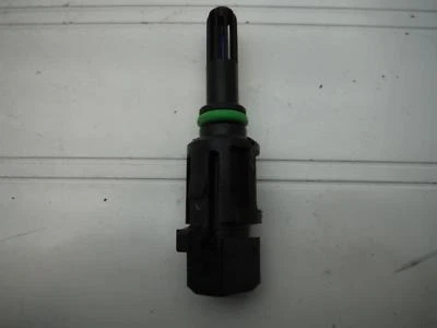 13 SENSOR DE TEMPERATURA BMW F800GT 13621739510 Foto 1 de 2