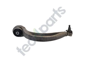 AUDI Q7 Front Right Lower Control Arm Mk2 (4M) 15 16 17 18 19 20 21 22 23 24 2 - Picture 1 of 8