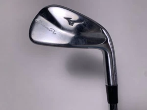 Mizuno Pro 245 Single 5 Iron OBAN CT-100 Stiff Steel Mens RH - Picture 1 of 7