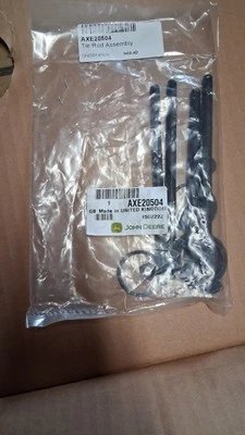 Ersatzteil Set AXE20504 passend für John Deere  - Bild 1 von 4
