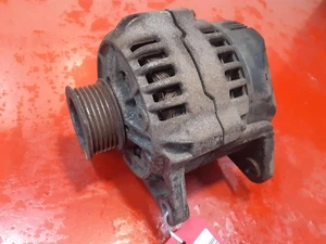 FORD ESCORT Alternator 1996 - Picture 1 of 5