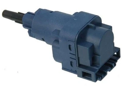 For 2000-2010 Volkswagen Beetle Clutch Switch VNE Automotive 57527TMYD 2005 2001 - Image 1 of 2