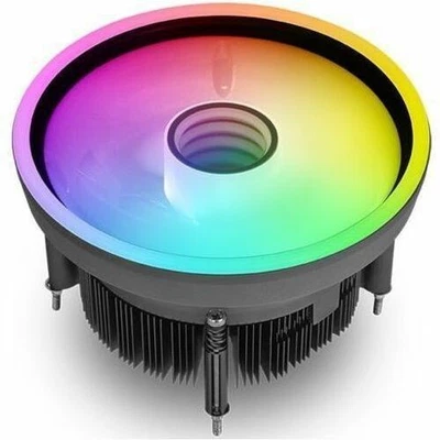 UX150-L ARGB CPU Cooler - Image 1 of 4