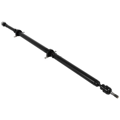 Rear Driveshaft Prop Shaft Fits Cadillac SRX 2010-2016 986-301 651005 20927516 - Image 1 of 4