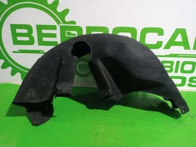 8E0810171E 129844 paso rueda trasero izquierdo audi a4 berlina (8e) 2.5 tdi 2000 Foto 1 de 4