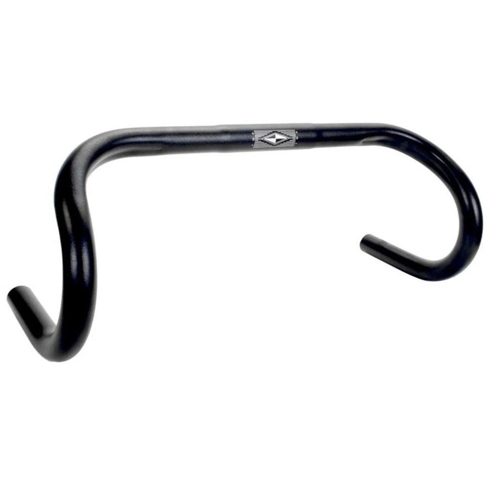 Guidão Sunlite Road, 26,0 x 400 mm - Imagem 1 de 1