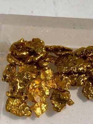 Gold Mine For Sale Arizona. Placer Mine Next To Water. - Image 1 of 4