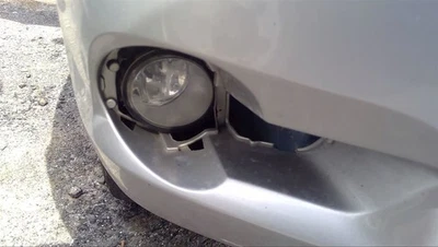 Passenger Corner/Park Light Fog-driving Hatchback Fits 06-19 YARIS 634746 Foto 1 de 4