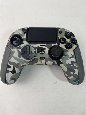NACON Revolution 5 Pro Officially Licensed PlayStation Wireless Gaming(Damaged) - Image 1 of 4