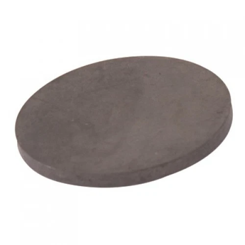 Cuña de válvula K & L 29 mm OD x 2,55 mm 13-7646 para KAWASAKI KL600 KLR650 Foto 1 de 1