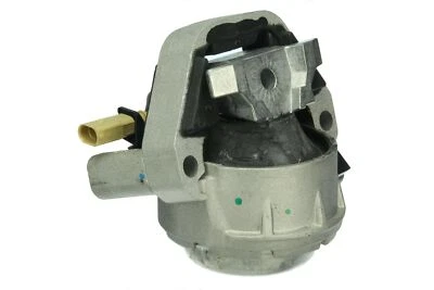 Montaje de motor derecho URO para Audi A6 Quattro 2014-2016 Foto 1 de 4