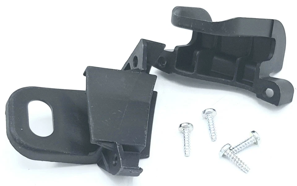 Nuevo Genuino Alfa Romeo 159, Brera y Araña Faro Abrazadera Soporte 50501079 Foto 1 de 1