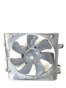 Subaru Outback Engine Cooling Fan Genuine 2.0 Diesel 2007 Year - Picture 1 of 10