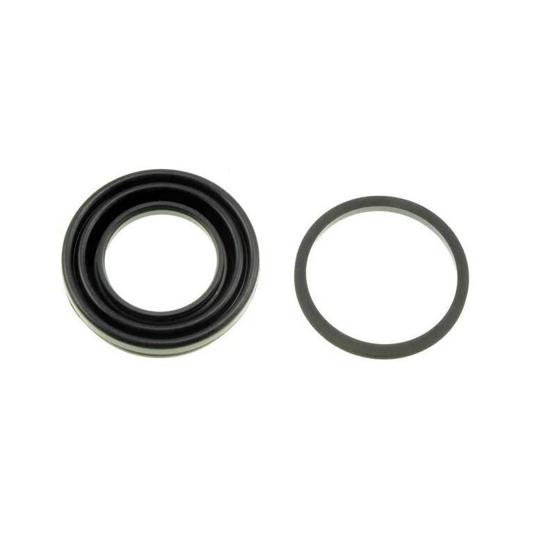 盘式制动卡钳维修套件适用于 Cadenza、Xterra、Impreza+More D352103 — 第 1/4 张图片