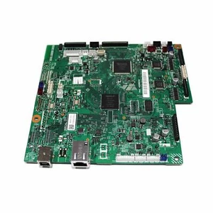 Brother HL-L8260CDW Color Printer Main PCB Assembly D00HDN001 - Picture 1 of 1