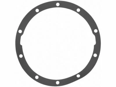 Junta portadora diferencial trasera Felpro 21935WR 1991 para Lexus LS400 1990-1992 Foto 1 de 2