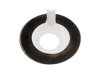 Cámara de señal de giro Dorman para Chevrolet Monza 1975-1980 1976 1977 1978 1979 Foto 1 de 2