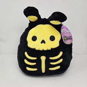 Peluche Squishmallow Skeeter - Imagen 1 de 7