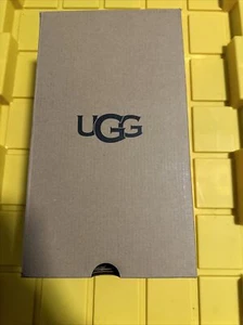 Ugg Tasman Rainstorm 5955-RNS Size 6 Womens Fast Shipping! - Picture 1 of 6
