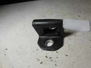 01-07 Mercedes Benz C W203 C230 C320 C350 Rear Door Lock Latch A2037200004 - Picture 1 of 7