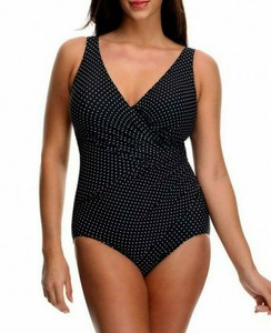 miracle swimwear australia