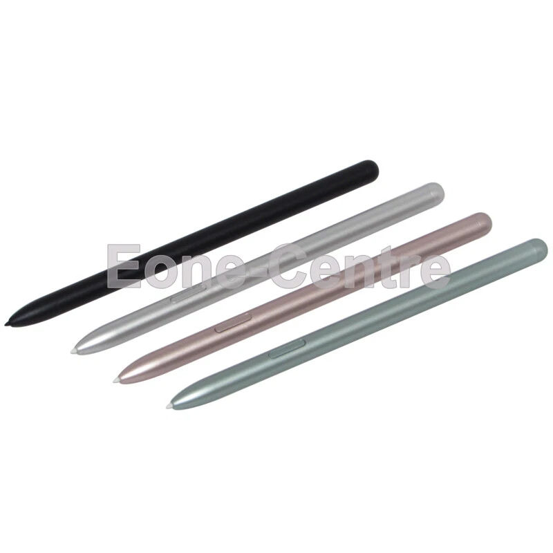For Samsung Galaxy Tab S6 T860 S6 Lite S7 T870 S7 FE Touch S Pen Stylus Pencil - Image 1 of 4