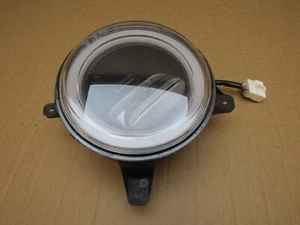NIU MQI QT EVO 2022 headlight (14102) - Picture 1 of 8