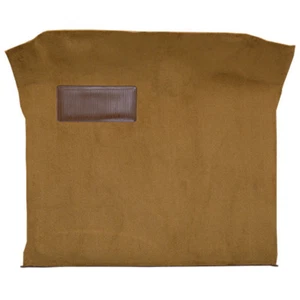 1984-95 Dodge Caravan & Plymouth Voyager Passenger Area Cut-pile Carpet! - Bild 1 von 109