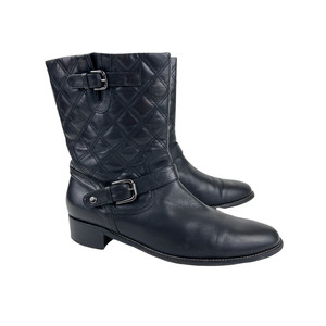 aquatalia high and dry boots