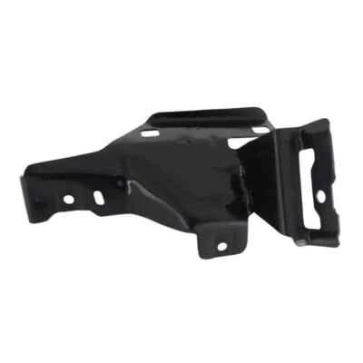 APTO PARA F-150 2004 2005 2006 PARACHOQUES DELANTERO SOPORTE INTERIOR CONDUCTOR IZQUIERDO Foto 1 de 3