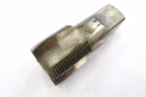 OSG 1-1/2PF Tap Without Box - Picture 1 of 3