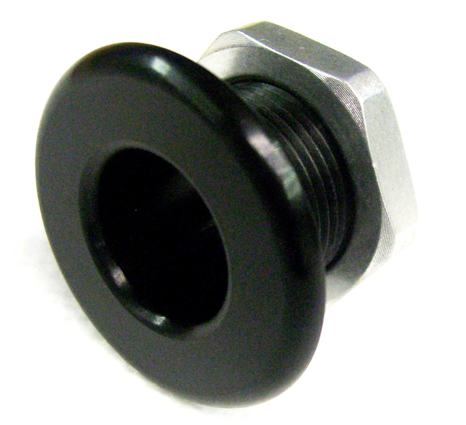 YAMAHA SUPERJET SUPERJET SJ WAVERUNNER GP BLASTER BOW EYE FITTING MANY COLORS - Image 1 of 1