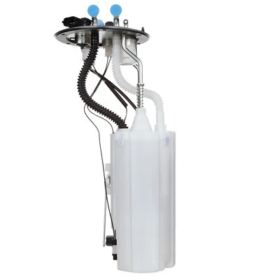 Fuel Pump Module Assembly Delphi For 2003-2004 Kia Sorento 3.5L V6 - Image 1 of 4
