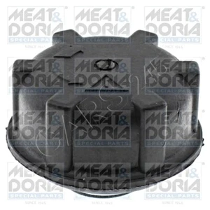 Radiator Cap For DAF Fa 65.180 65.210 65.240 Fav 65 Cf 180 75 85 92-13 1371331 - Picture 1 of 1