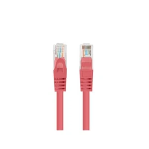Lanberg Category 6 UTP Rigid Network Cable PCU6-10CC-0750-R - Bild 1 von 1