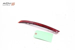 2018-23 LAND ROVER RANGE ROVER VELAR REAR BUMPER RIGHT SIDE REFLECTOR LIGHT OEM - Picture 1 of 6