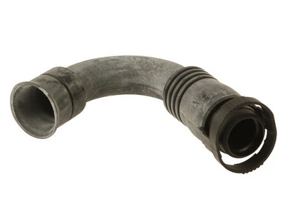 Mangueira respiradora Volkswagen Jetta 1999-2004 71175ZPYN 2002 2000 2003 2001 - Imagem 1 de 2