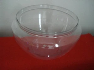 prowin Wasserbehälter für AIR Bowl 1+ oder bowl 2 - Bild 1 von 3