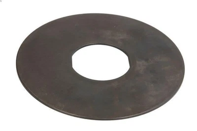 Fascia freno, cambio automatico ZF 0501331563 - Image 1 of 4