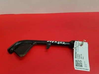 2016 HONDA ANC 125 KICK STAND  - Image 1 of 4